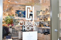 Current Home’s Summer Soirée and NYC’s Upper East Side Grand Opening #377