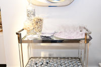 Current Home’s Summer Soirée and NYC’s Upper East Side Grand Opening #398