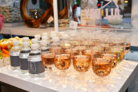 Current Home’s Summer Soirée and NYC’s Upper East Side Grand Opening #430