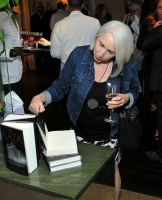 The Plaza: The Secret Life of America's Most Famous Hotel book launch #33