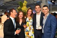 The 2019 Right to Dream Cocktail Benefit #34