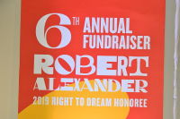 The 2019 Right to Dream Cocktail Benefit #174