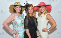 New York Junior League's Belmont Stakes Party #2
