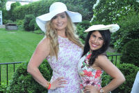 New York Junior League's Belmont Stakes Party #6