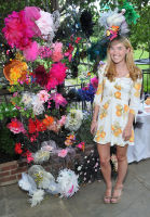 New York Junior League's Belmont Stakes Party #34