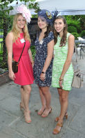 New York Junior League's Belmont Stakes Party #35