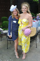 New York Junior League's Belmont Stakes Party #53