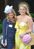 New York Junior League's Belmont Stakes Party #54