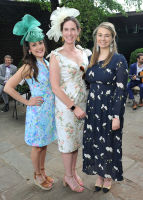 New York Junior League's Belmont Stakes Party #55