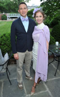 New York Junior League's Belmont Stakes Party #62