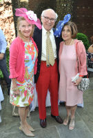 New York Junior League's Belmont Stakes Party #66