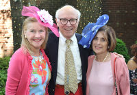 New York Junior League's Belmont Stakes Party #67