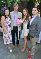 New York Junior League's Belmont Stakes Party #68