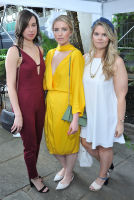 New York Junior League's Belmont Stakes Party #73