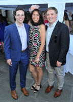 New York Junior League's Belmont Stakes Party #76