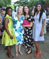 New York Junior League's Belmont Stakes Party #78