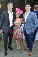 New York Junior League's Belmont Stakes Party #79
