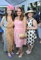 New York Junior League's Belmont Stakes Party #83