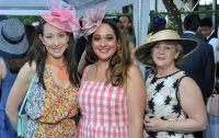 New York Junior League's Belmont Stakes Party #84