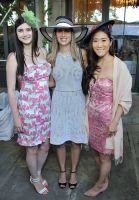 New York Junior League's Belmont Stakes Party #85