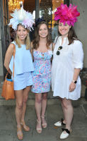 New York Junior League's Belmont Stakes Party #87