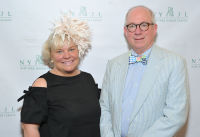 New York Junior League's Belmont Stakes Party #89