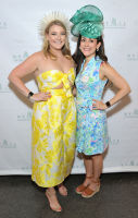 New York Junior League's Belmont Stakes Party #90