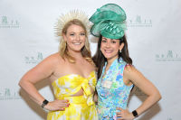 New York Junior League's Belmont Stakes Party #91