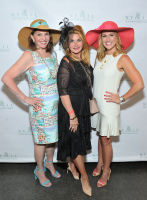 New York Junior League's Belmont Stakes Party #92