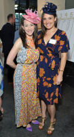 New York Junior League's Belmont Stakes Party #95