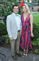 New York Junior League's Belmont Stakes Party #99