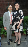 New York Junior League's Belmont Stakes Party #102