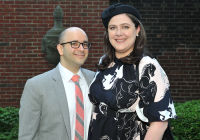New York Junior League's Belmont Stakes Party #103