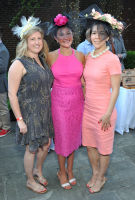 New York Junior League's Belmont Stakes Party #105