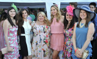 New York Junior League's Belmont Stakes Party #110