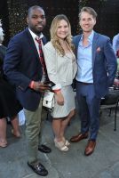 New York Junior League's Belmont Stakes Party #111