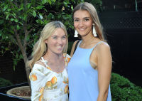 New York Junior League's Belmont Stakes Party #115