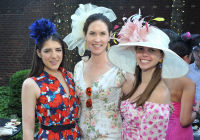 New York Junior League's Belmont Stakes Party #117