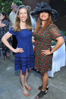 New York Junior League's Belmont Stakes Party #118