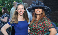 New York Junior League's Belmont Stakes Party #119