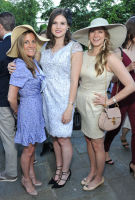 New York Junior League's Belmont Stakes Party #121