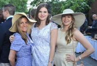 New York Junior League's Belmont Stakes Party #122