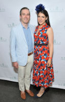 New York Junior League's Belmont Stakes Party #131