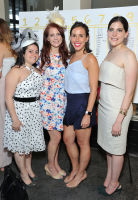 New York Junior League's Belmont Stakes Party #135