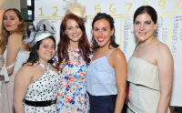 New York Junior League's Belmont Stakes Party #136