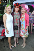 New York Junior League's Belmont Stakes Party #141