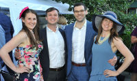 New York Junior League's Belmont Stakes Party #145