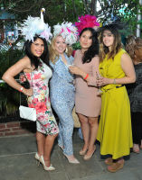 New York Junior League's Belmont Stakes Party #147