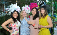 New York Junior League's Belmont Stakes Party #148