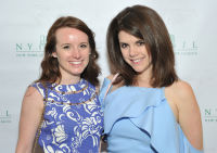 New York Junior League's Belmont Stakes Party #150